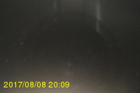 Img20170808_200932.jpg
