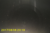 Img20170808_201932.jpg