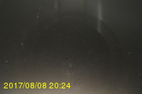 Img20170808_202432.jpg