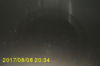 Img20170808_203432.jpg