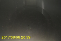 Img20170808_203932.jpg