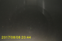 Img20170808_204432.jpg