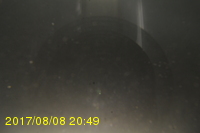 Img20170808_204932.jpg