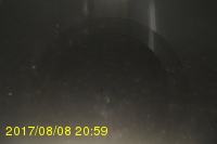 Img20170808_205932.jpg
