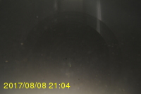 Img20170808_210432.jpg