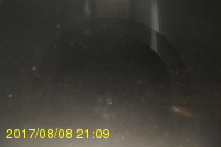 Img20170808_210932.jpg