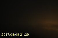 Img20170808_212932.jpg