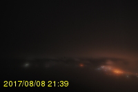 Img20170808_213932.jpg
