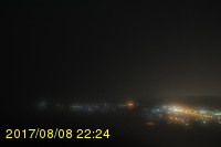 Img20170808_222432.jpg