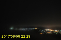 Img20170808_222933.jpg