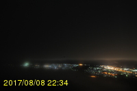 Img20170808_223433.jpg