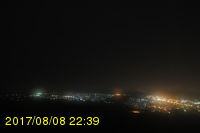 Img20170808_223932.jpg