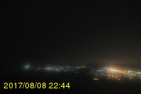 Img20170808_224432.jpg