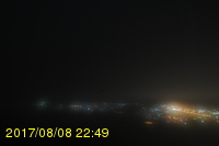 Img20170808_224934.jpg
