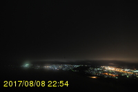 Img20170808_225434.jpg