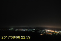 Img20170808_225934.jpg
