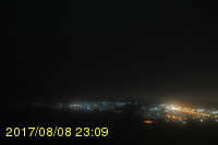 Img20170808_230934.jpg