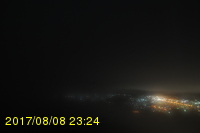 Img20170808_232434.jpg
