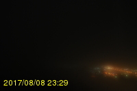 Img20170808_232934.jpg