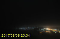 Img20170808_233435.jpg