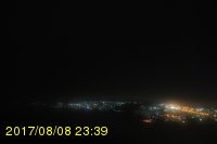 Img20170808_233935.jpg