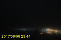 Img20170808_234435.jpg