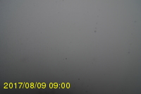 Img20170809_090031.jpg