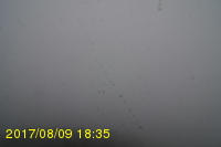 Img20170809_183531.jpg