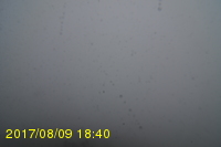 Img20170809_184031.jpg