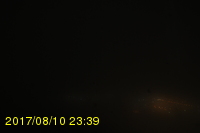 Img20170810_233948.jpg
