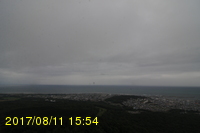 Img20170811_155449.jpg