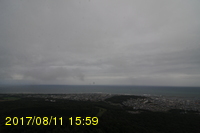 Img20170811_155949.jpg