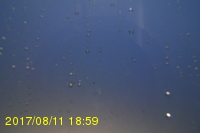 Img20170811_185949.jpg
