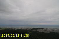 Img20170812_113951.jpg