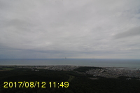 Img20170812_114951.jpg