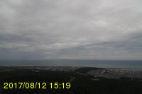Img20170812_151958.jpg
