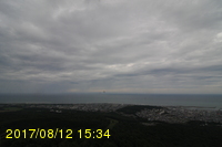 Img20170812_153458.jpg