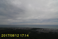 Img20170812_171458.jpg