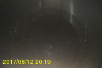 Img20170812_201959.jpg