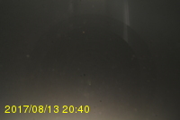 Img20170813_204001.jpg