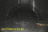 Img20170814_205009.jpg