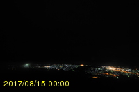 Img20170815_000013.jpg