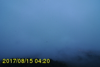 Img20170815_042014.jpg