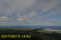 Img20170815_145017.jpg