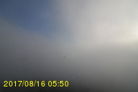 Img20170816_055051.jpg