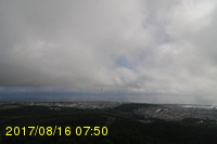 Img20170816_075051.jpg