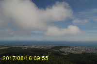 Img20170816_095551.jpg