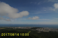 Img20170816_100051.jpg