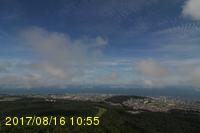 Img20170816_105551.jpg