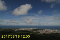 Img20170816_125551.jpg